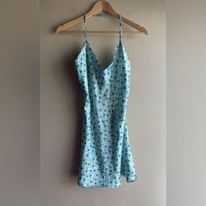 Victoria Secrets Women Sleepwear Size Medium